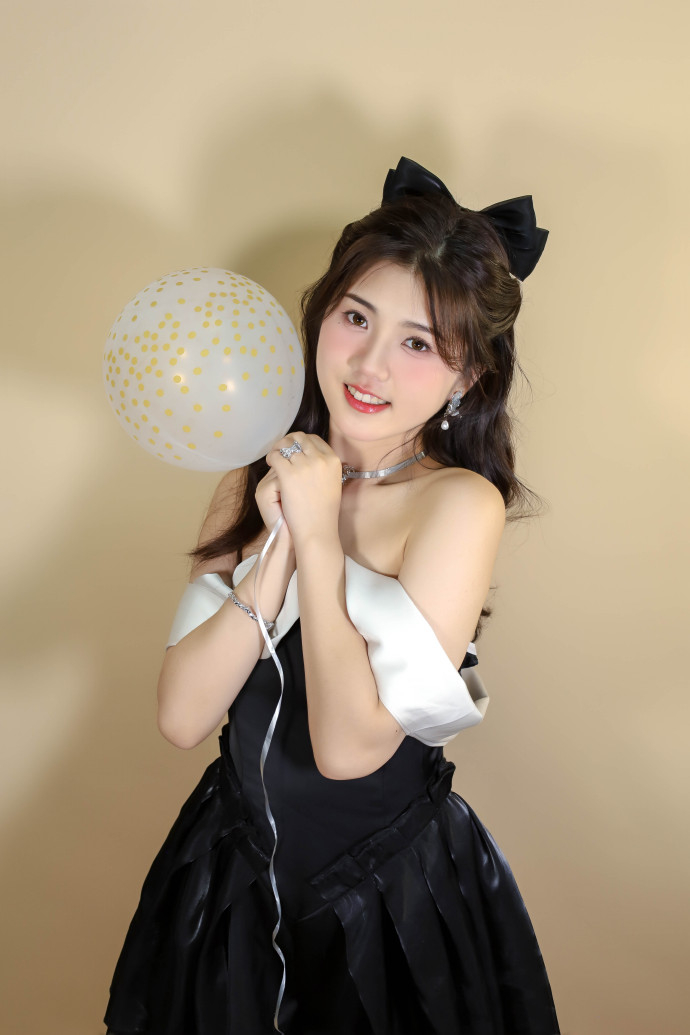 伯德小姐