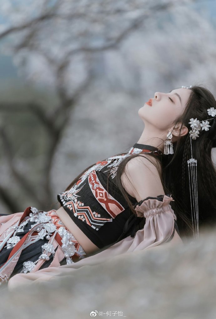 三傻大闹宝莱坞 封面