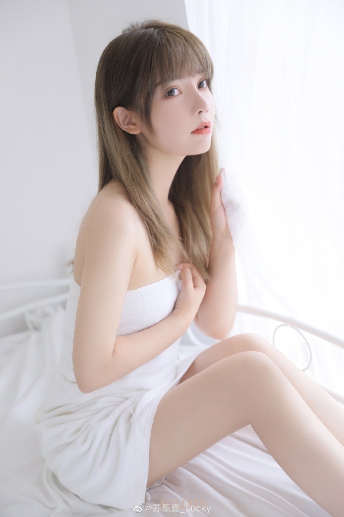 开端