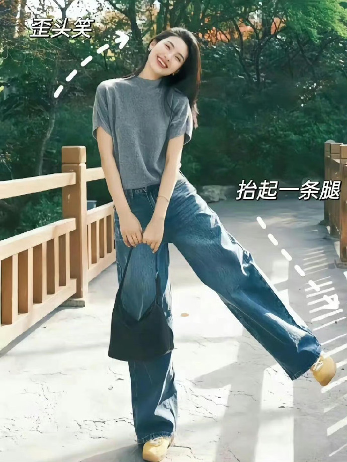 继承之战