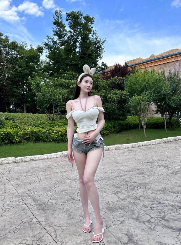 小森林 夏秋篇
